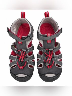 KEEN Women’s Sport Sandals Size 7